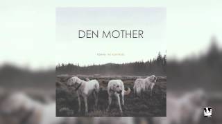 Foxing - Den Mother (Audio)