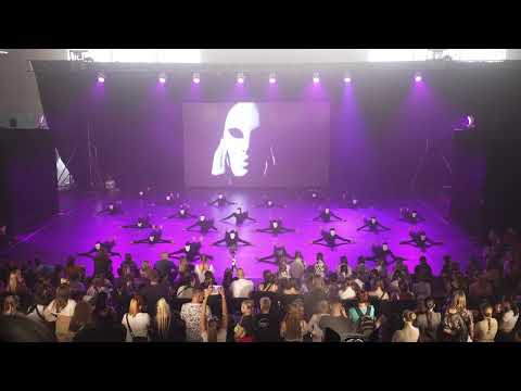 [1st Place] PS Hroch - Lost