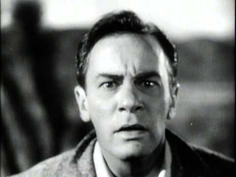 It Came from Outer Space