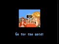 Fighter S History SNES Jean Arcade