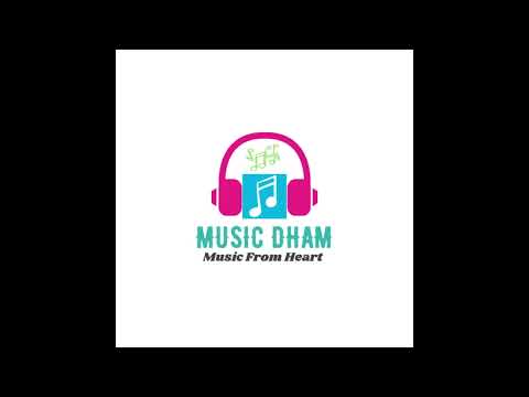 Dheere Dheere Nazar Ladne De ❤❤Pehchaan 1993