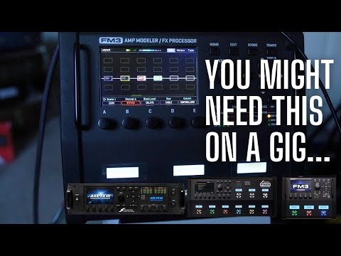 I Wish I Knew These Quick Tips for Fractal