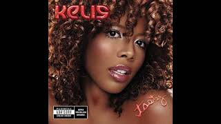 Kelis - Stick Up