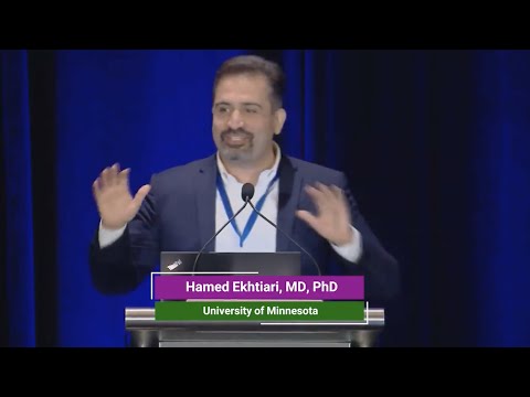 How to Optimize Brain Stimulation (Neuromodulation)