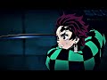 BAHIA Kimetsu No Yaba ANIME TRAP EDIT