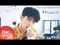 N.Flying - Leave It