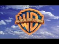 Opening To Dog Day Afternoon 1997 DVD Side B