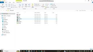 Introduction to IPM SUITE