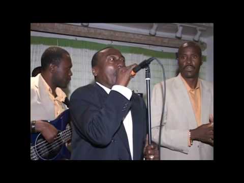 Septentrional- Machan Akasan