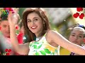 Pyar Tu Dil Tu Jaan Tu ️Alka Yagnik Most Popular Love Status Hindi Status Na Kisi Ki 90severgreen 