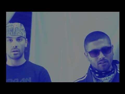 Месаря ft. Нервака - Сливенморска 2018( NEW VIDEO)