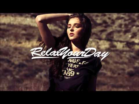 Chinensis ft. Tiana V - Going Home Without You