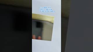 Nickel-plated brightener, fast light, strong leveling, if you are interested, please write to me ...