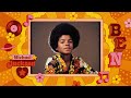 Michael Jackson - Ben (Official Audio)