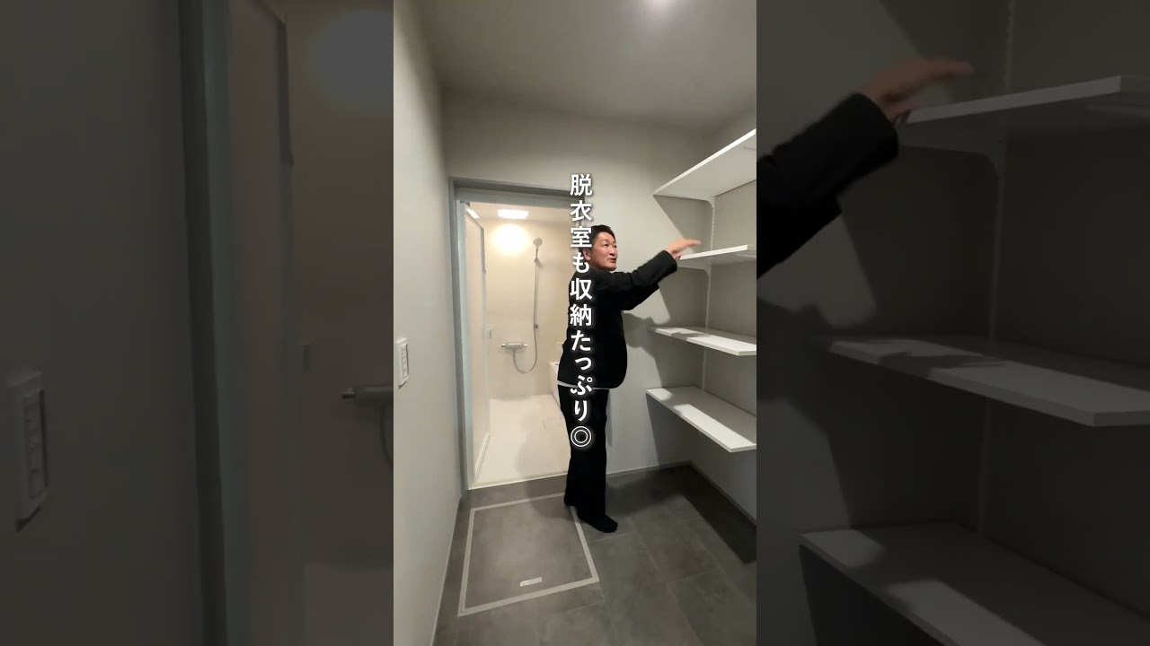 動画サムネイル