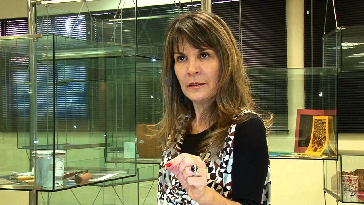 Storytelling: de arte a metodologia