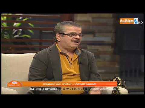 img-video