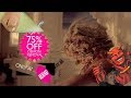 WOWcher Compilation
