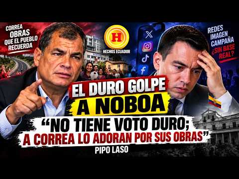 Noticia