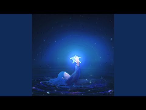Video thumbnail for Memories