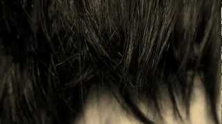 Björk - Hidden Place ( Ulaş Aydın Remix ) Music Video