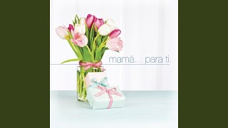 Qué Canten los Niños (Homenaje a las Aldeas SOS)