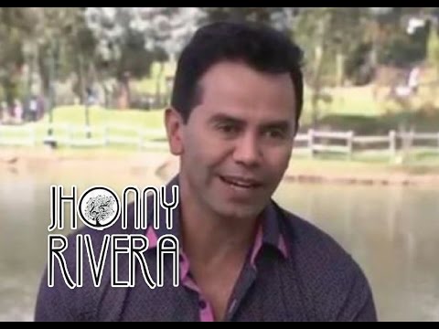 Video Amor Y Despecho de Jhonny Rivera