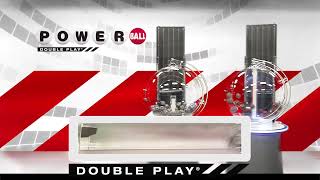 DP Powerball 20260504