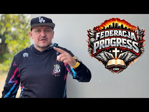 Szmeku - Sprawiedliwy 