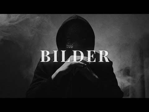 1986ZIG feat. KONTRA K & SAMRA - BILDER