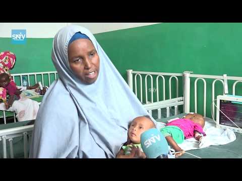 download lagu mp3 mp4 Isbitaalka Banaadir, download lagu Isbitaalka Banaadir gratis, unduh video klip Isbitaalka Banaadir