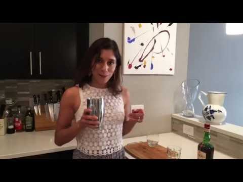 How To Make A Caipirão