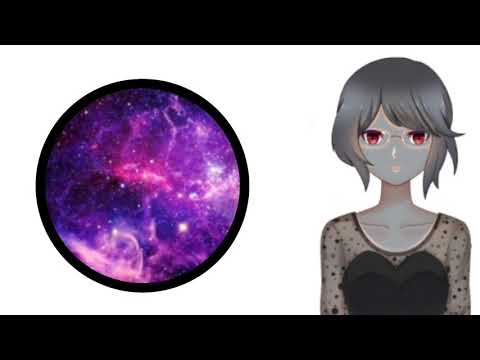 Nightcore- český granny song| Kely Nightcore