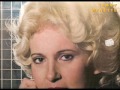 Tammy Wynette ~ Unwed Fathers (Vinyl)