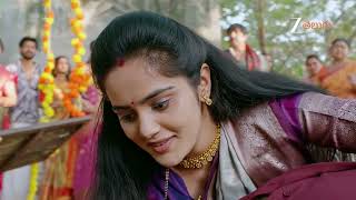 Download lagu Ummadi Kutumbam | Ep - 335 | Webisode | Nov 29 2025 | Zee Telugu mp3 Download lagu Ummadi Kutumbam | Ep - 335 | Webisode | Nov 29 2025 | Zee Telugu mp3