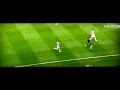 Roberto Firmino Vs Stoke City Away OFFICIAL DEBUT HD 720p