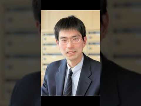 国際文化学科 富永晃一　日本の法学者　上智大学法学部の教授　労働法の研究　ストライキと団体労働