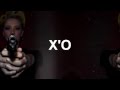 The Weeknd - The Fall (Lyrics) 
