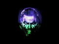 Jeff Hardy New 9th TNA Theme Song - "Modest ...
