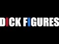 Dick Figures Theme Song
