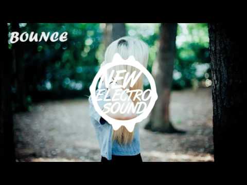 BassKillers Feat. Sphud - Get Friday [New Electro Sound]