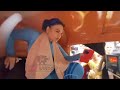 Rakhi Sawant Kyo Gadi Chodkar Bhagi Auto Mai Rakhi Sawant Ke Sath Hua Bada Hadsa