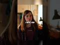 Missy Hates Sheldon For Telling On Her Young Sheldon Shorts Movie