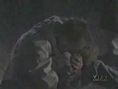 Toni Marchette Dies and Dylan McKay Mourns