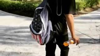 Download lagu Kerinci debai mp3 Download lagu Kerinci debai mp3