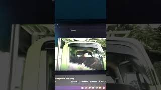 Download lagu STORY'WA || LAGU TETEG ATI || VIRAL 30 DETIK mp3 Download lagu STORY'WA || LAGU TETEG ATI || VIRAL 30 DETIK mp3