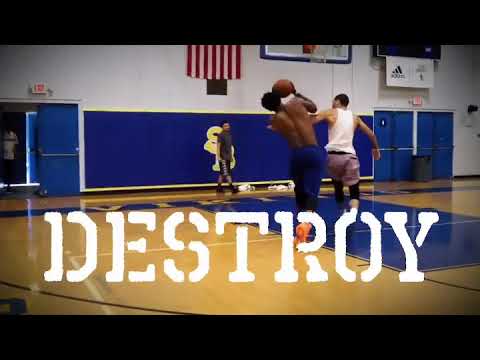 Pure Sweat Payoff: Joel Embiid