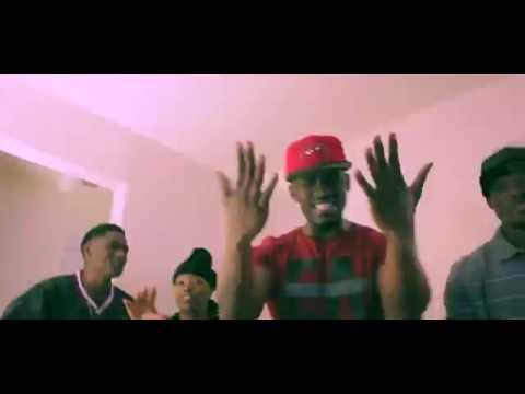 BulletProof Belv | My Operation | Dir. Fli Reg