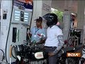 Gujarat becomes first state to slash VAT on petrol, diesel; reduces 4% VAT on fuel