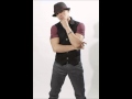 Vico C libro controversial